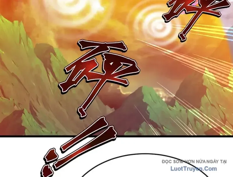 Tiên Võ Đế Tôn - Chapter 847 - Page 155