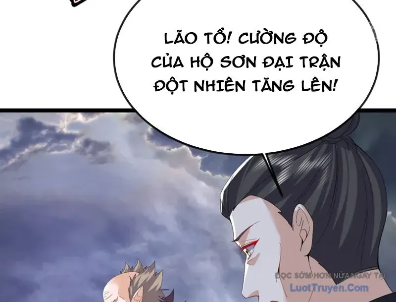 Tiên Võ Đế Tôn - Chapter 847 - Page 156