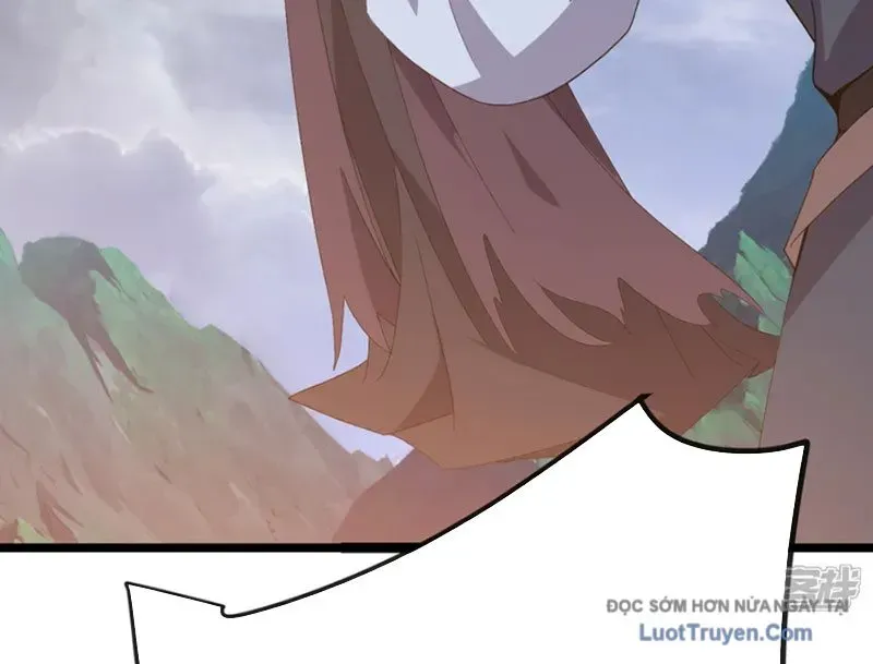 Tiên Võ Đế Tôn - Chapter 847 - Page 158