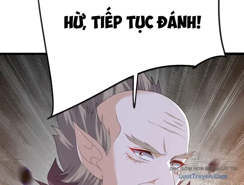 Tiên Võ Đế Tôn - Chapter 847 - Page 159