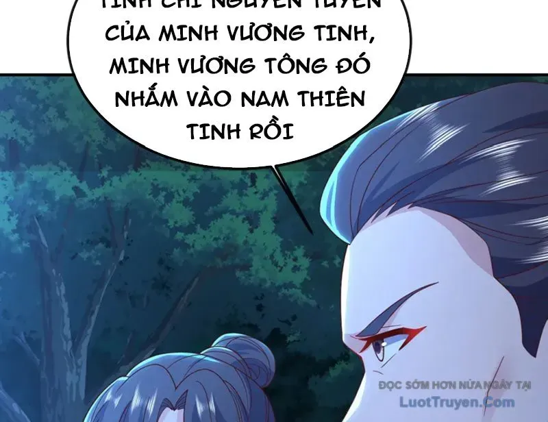 Tiên Võ Đế Tôn - Chapter 847 - Page 16