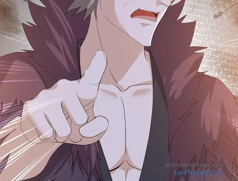 Tiên Võ Đế Tôn - Chapter 847 - Page 160