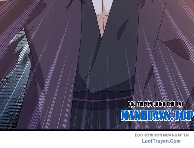 Tiên Võ Đế Tôn - Chapter 847 - Page 161