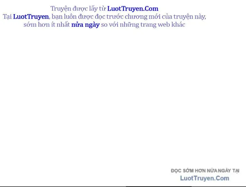 Tiên Võ Đế Tôn - Chapter 847 - Page 162