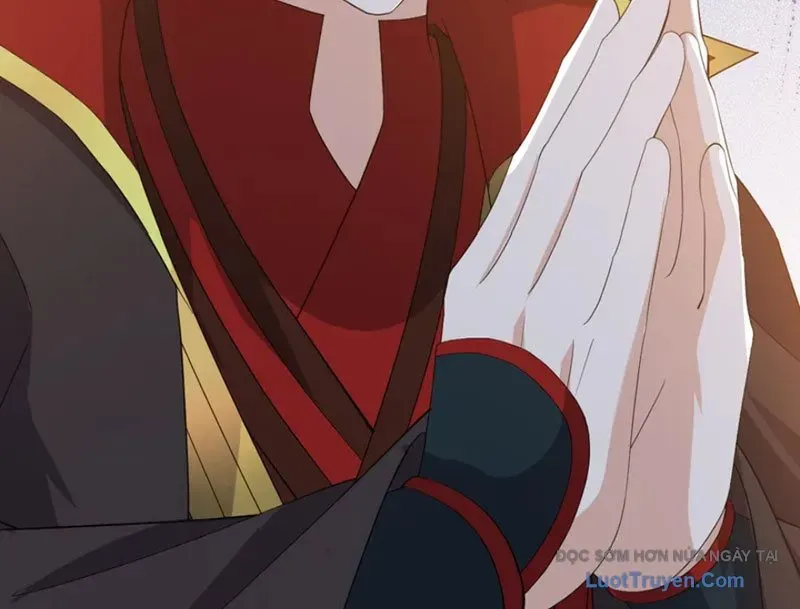 Tiên Võ Đế Tôn - Chapter 847 - Page 167