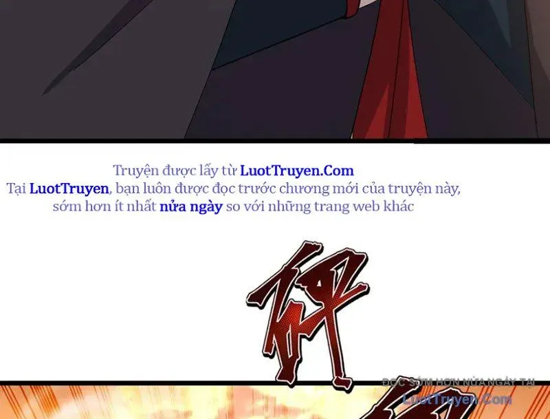 Tiên Võ Đế Tôn - Chapter 847 - Page 168