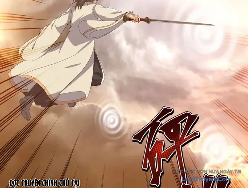 Tiên Võ Đế Tôn - Chapter 847 - Page 170