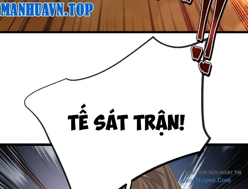 Tiên Võ Đế Tôn - Chapter 847 - Page 171