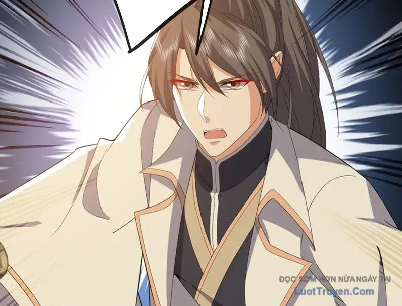 Tiên Võ Đế Tôn - Chapter 847 - Page 172