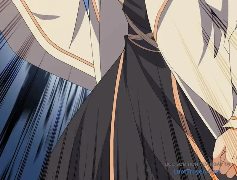 Tiên Võ Đế Tôn - Chapter 847 - Page 173