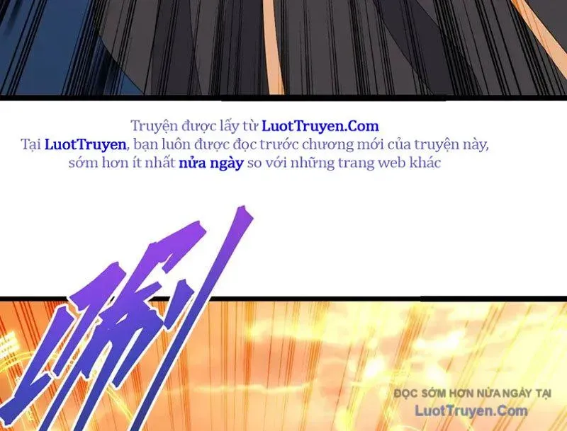 Tiên Võ Đế Tôn - Chapter 847 - Page 174