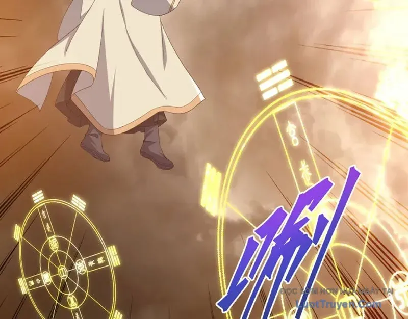 Tiên Võ Đế Tôn - Chapter 847 - Page 176