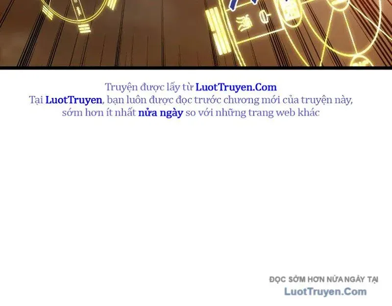 Tiên Võ Đế Tôn - Chapter 847 - Page 177