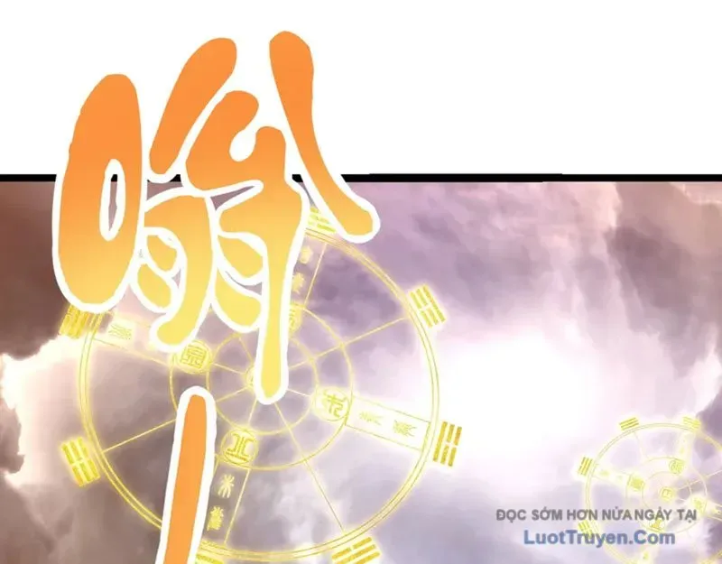 Tiên Võ Đế Tôn - Chapter 847 - Page 178