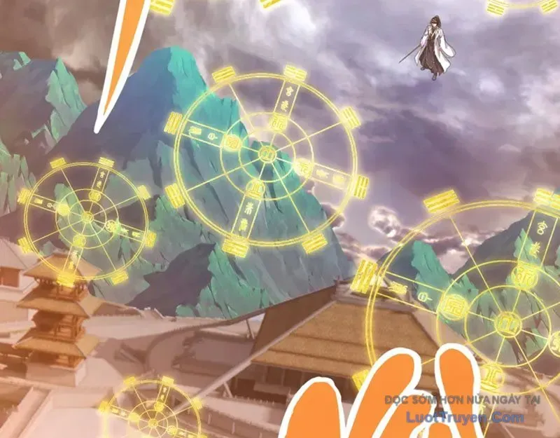 Tiên Võ Đế Tôn - Chapter 847 - Page 179