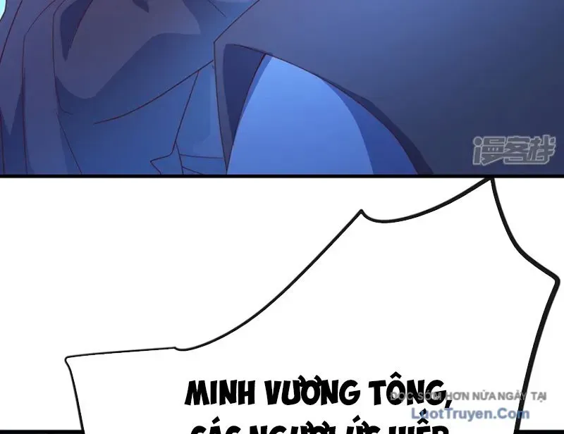 Tiên Võ Đế Tôn - Chapter 847 - Page 18