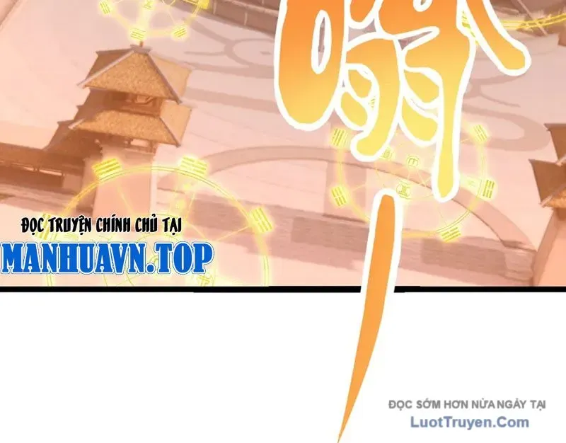 Tiên Võ Đế Tôn - Chapter 847 - Page 180