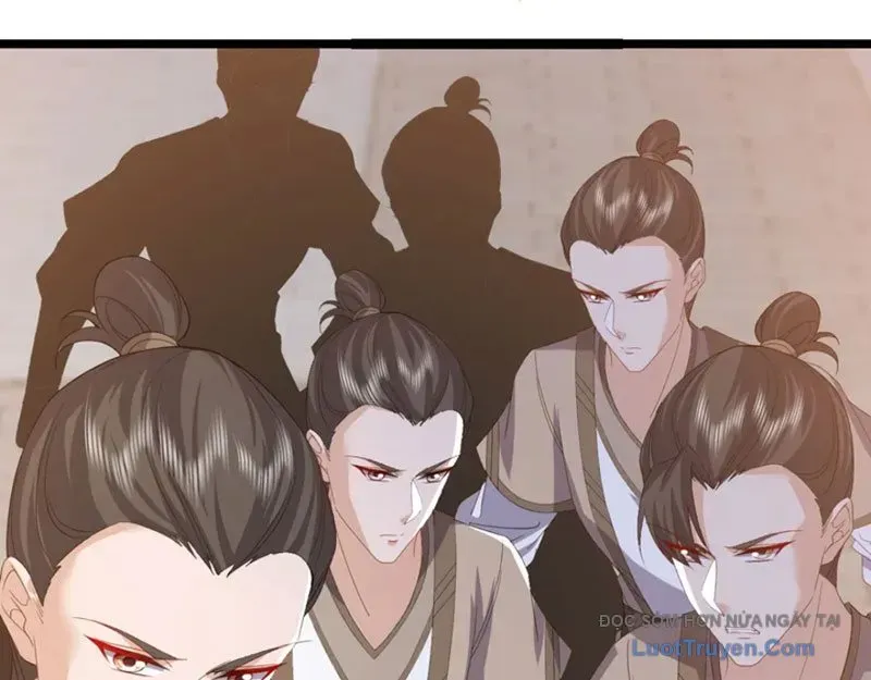 Tiên Võ Đế Tôn - Chapter 847 - Page 181