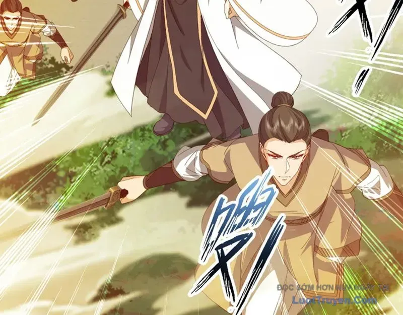 Tiên Võ Đế Tôn - Chapter 847 - Page 185