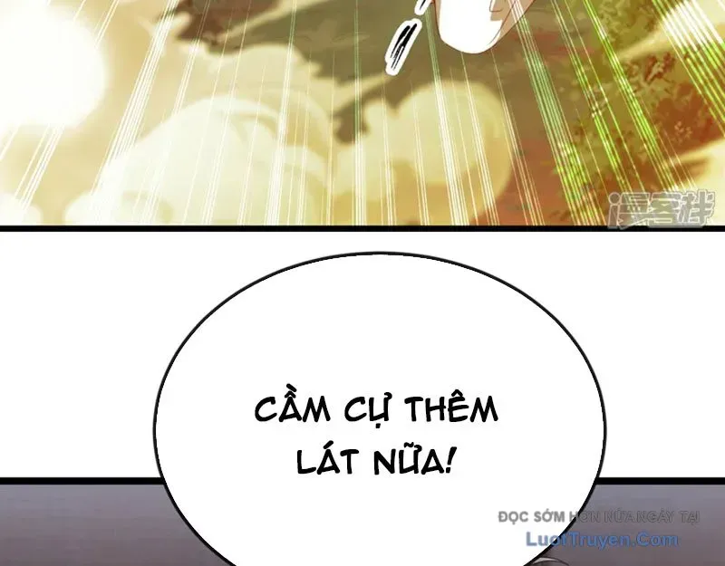 Tiên Võ Đế Tôn - Chapter 847 - Page 186