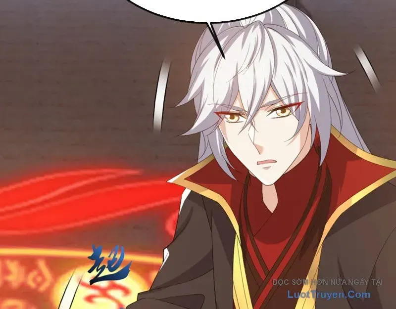 Tiên Võ Đế Tôn - Chapter 847 - Page 187