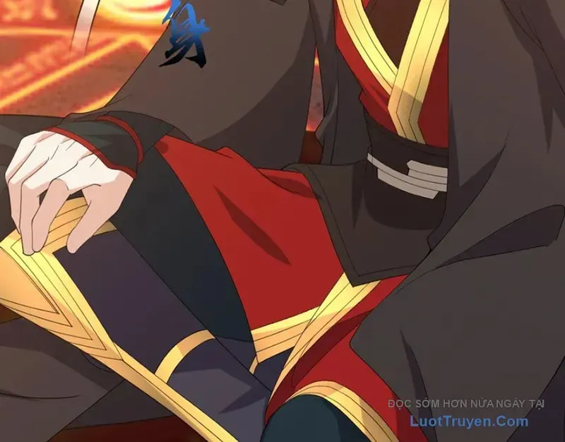 Tiên Võ Đế Tôn - Chapter 847 - Page 188