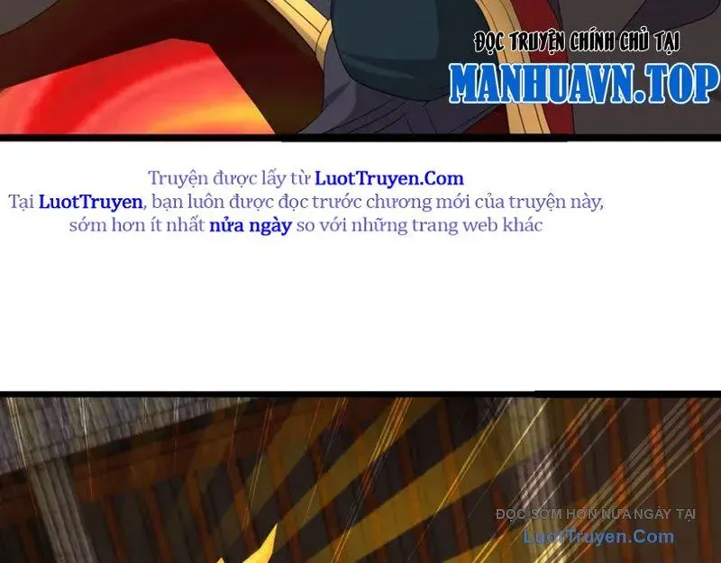 Tiên Võ Đế Tôn - Chapter 847 - Page 189