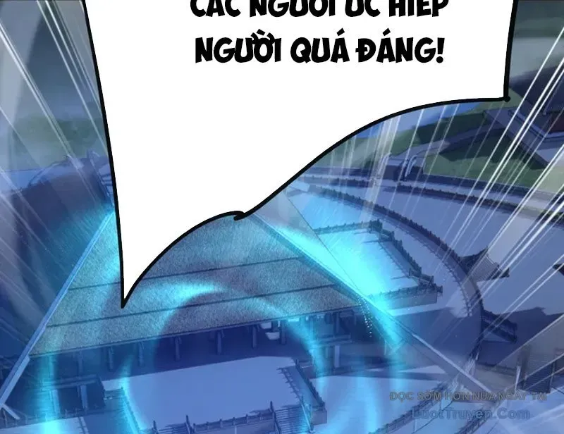 Tiên Võ Đế Tôn - Chapter 847 - Page 19