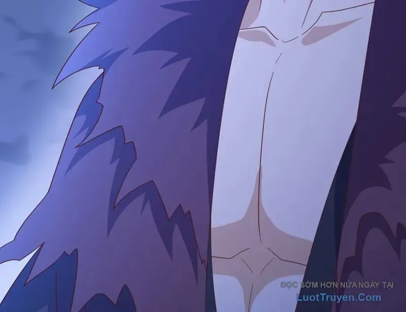 Tiên Võ Đế Tôn - Chapter 847 - Page 23