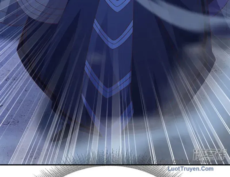 Tiên Võ Đế Tôn - Chapter 847 - Page 27