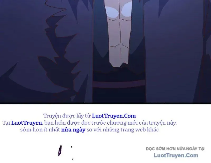 Tiên Võ Đế Tôn - Chapter 847 - Page 33