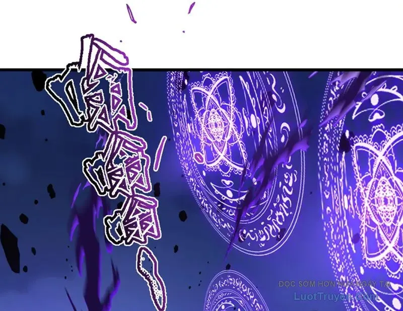 Tiên Võ Đế Tôn - Chapter 847 - Page 34