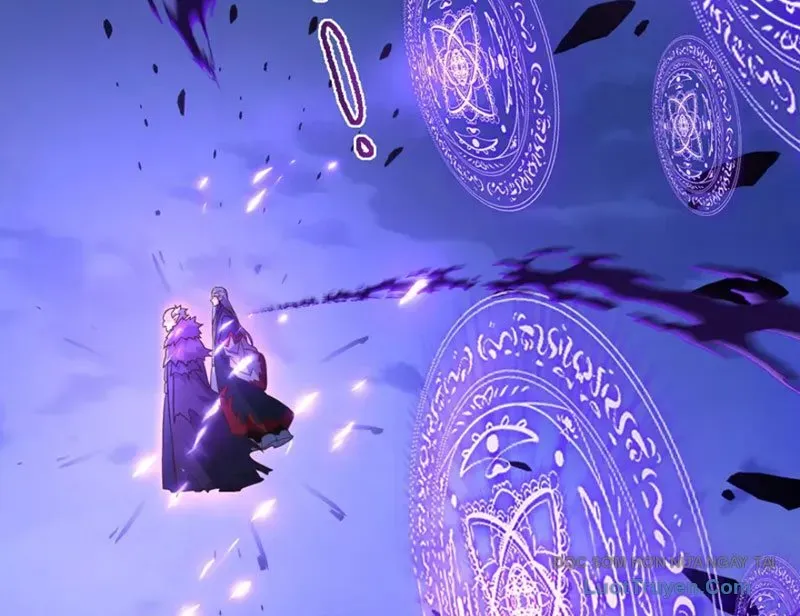 Tiên Võ Đế Tôn - Chapter 847 - Page 35