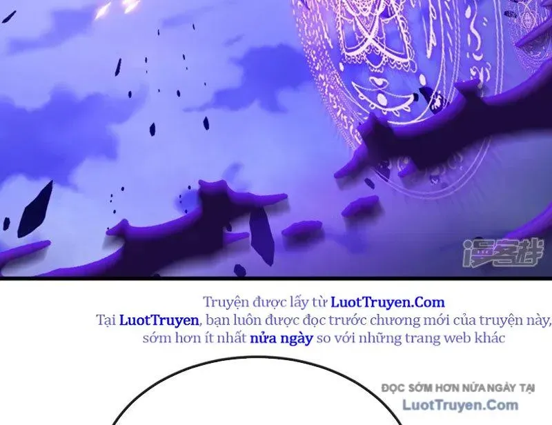 Tiên Võ Đế Tôn - Chapter 847 - Page 36