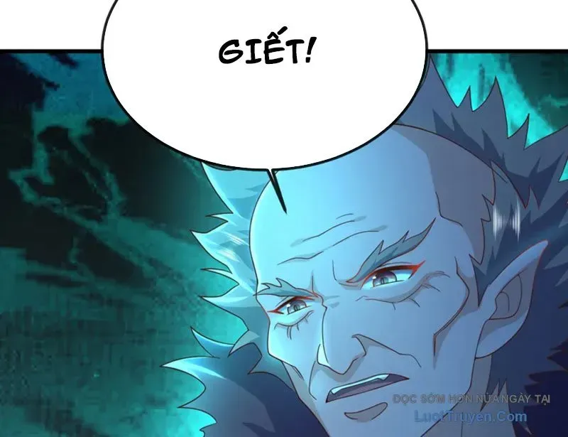 Tiên Võ Đế Tôn - Chapter 847 - Page 37