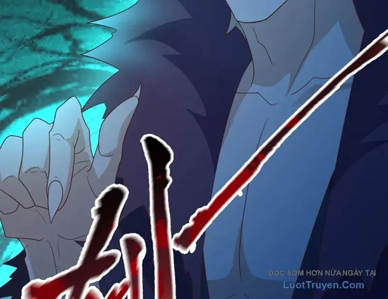 Tiên Võ Đế Tôn - Chapter 847 - Page 38
