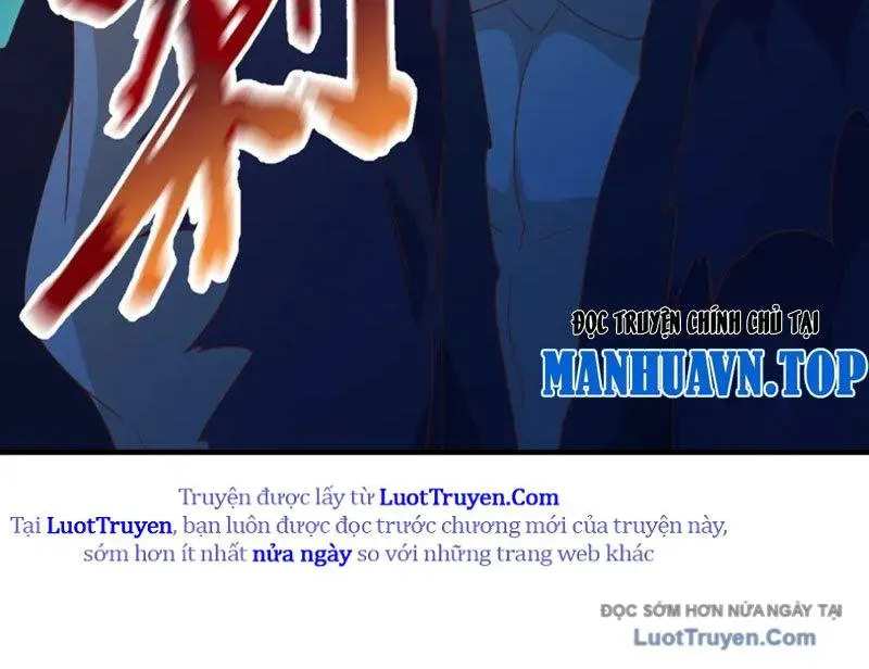 Tiên Võ Đế Tôn - Chapter 847 - Page 39