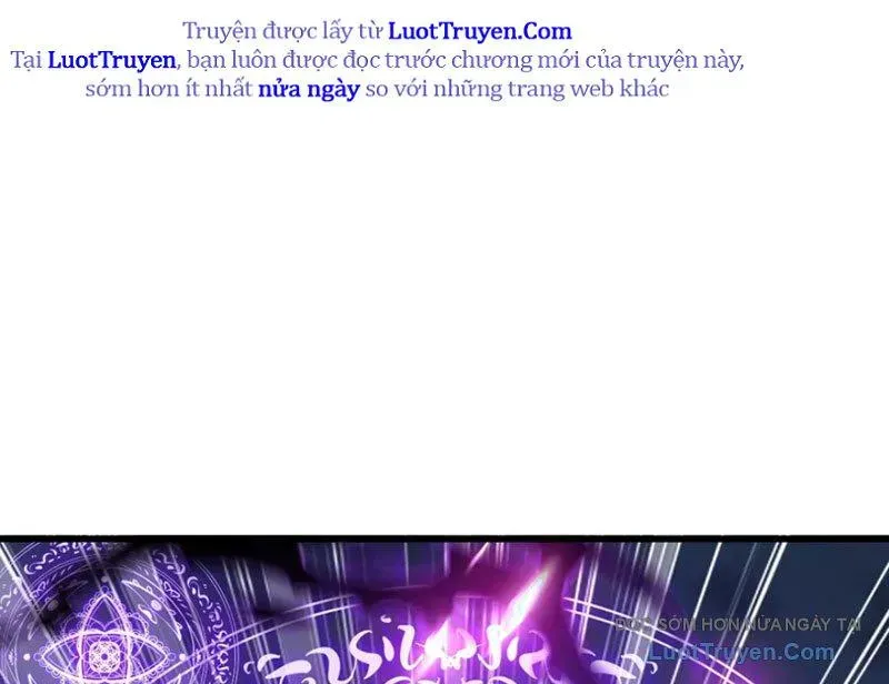 Tiên Võ Đế Tôn - Chapter 847 - Page 40