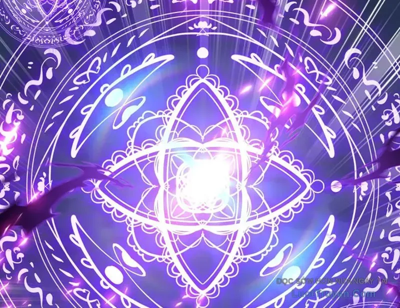 Tiên Võ Đế Tôn - Chapter 847 - Page 41