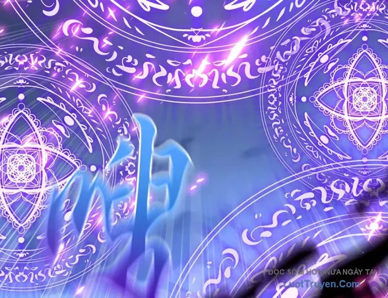 Tiên Võ Đế Tôn - Chapter 847 - Page 42