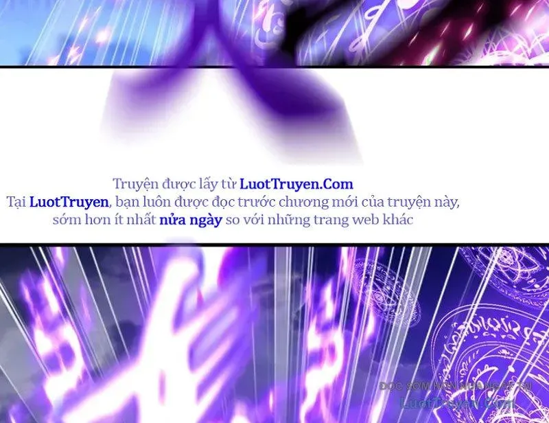 Tiên Võ Đế Tôn - Chapter 847 - Page 43