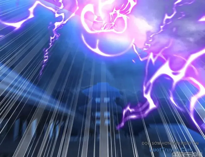 Tiên Võ Đế Tôn - Chapter 847 - Page 45