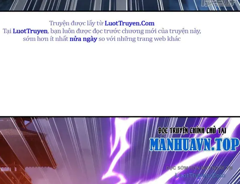 Tiên Võ Đế Tôn - Chapter 847 - Page 46