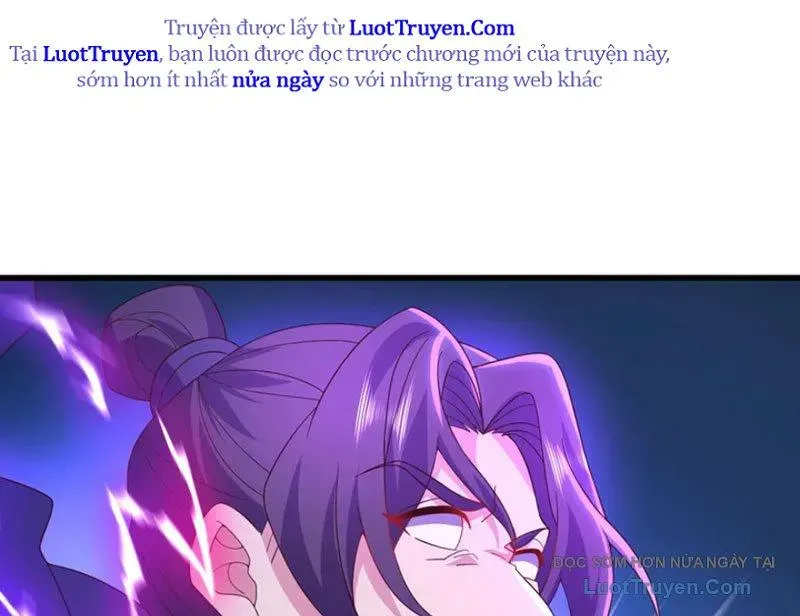 Tiên Võ Đế Tôn - Chapter 847 - Page 49