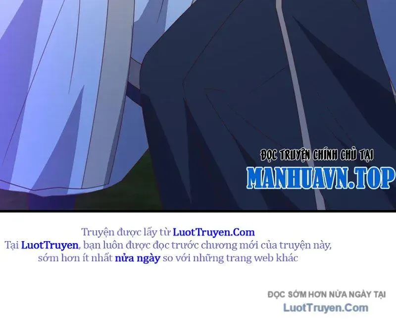 Tiên Võ Đế Tôn - Chapter 847 - Page 54