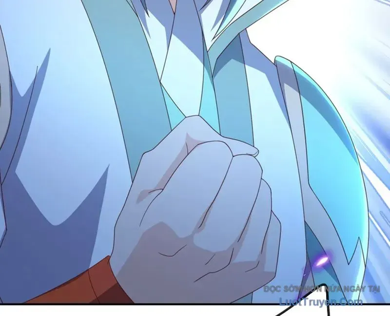 Tiên Võ Đế Tôn - Chapter 847 - Page 57