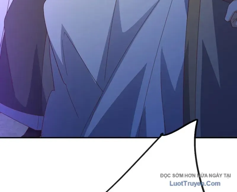 Tiên Võ Đế Tôn - Chapter 847 - Page 60