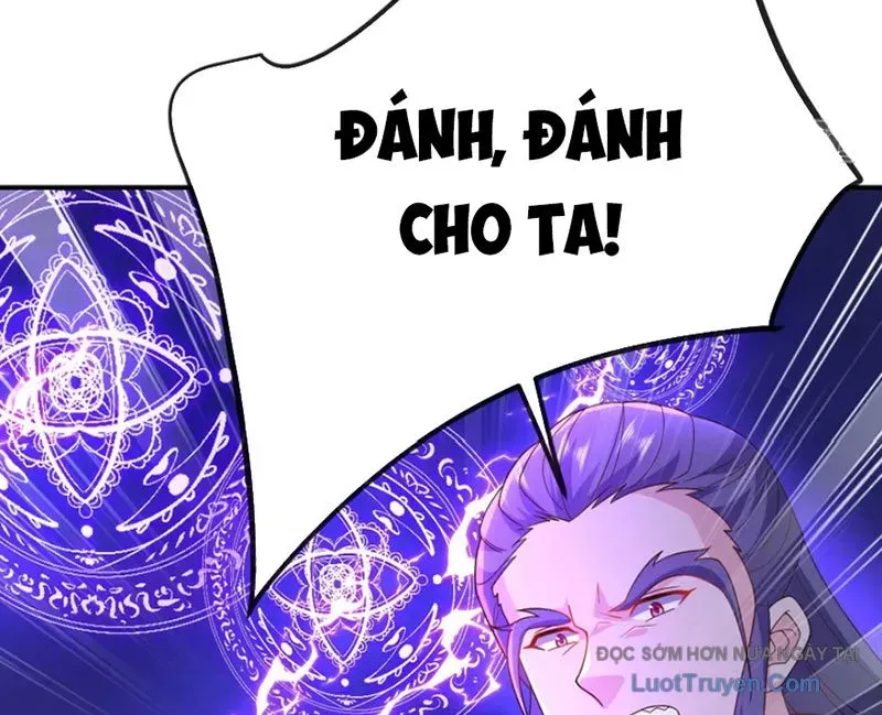 Tiên Võ Đế Tôn - Chapter 847 - Page 61