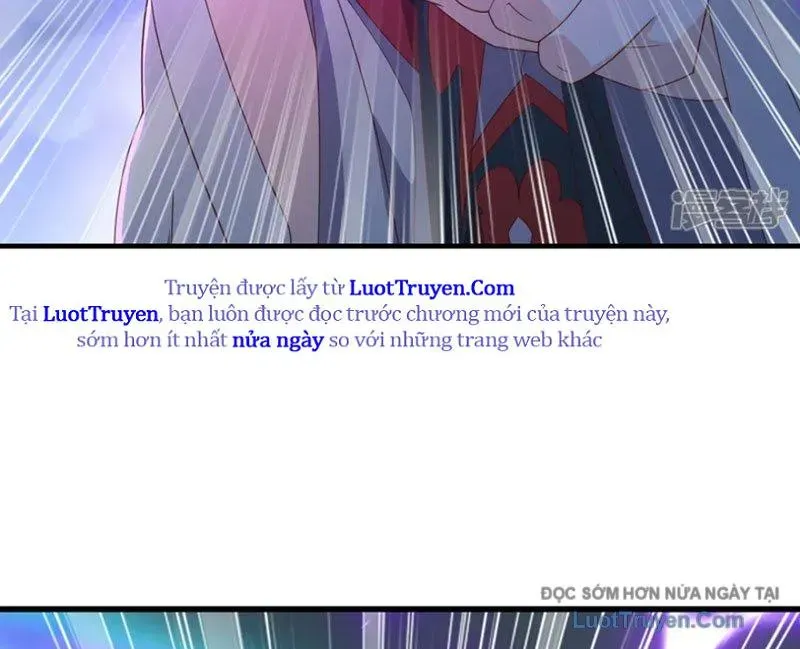 Tiên Võ Đế Tôn - Chapter 847 - Page 63