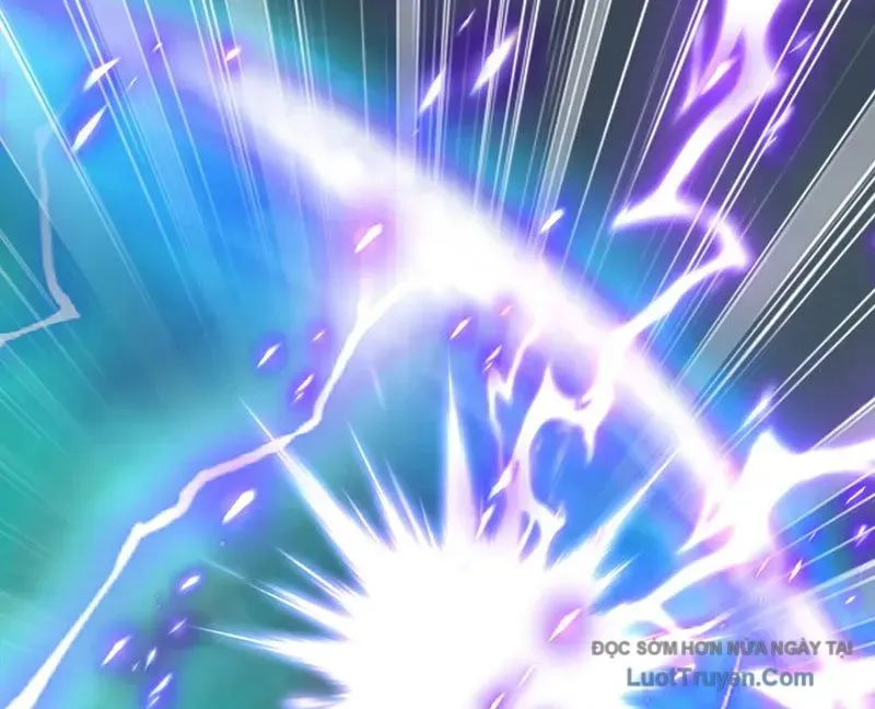 Tiên Võ Đế Tôn - Chapter 847 - Page 64